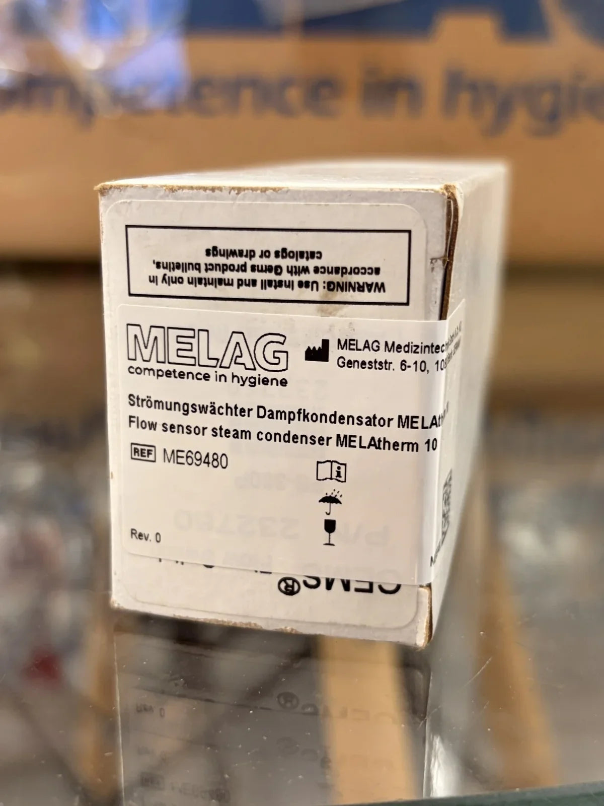 s-l1600_06f9b7d4-ca5c-4555-9f2a-6820a9063081 - KLR Automation