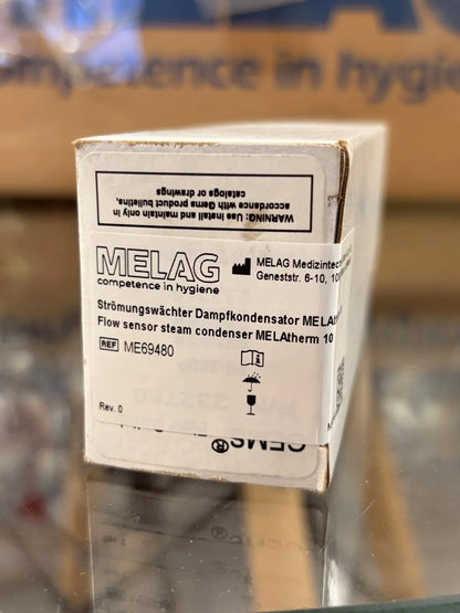 s-l1600_06f9b7d4-ca5c-4555-9f2a-6820a9063081 - KLR Automation