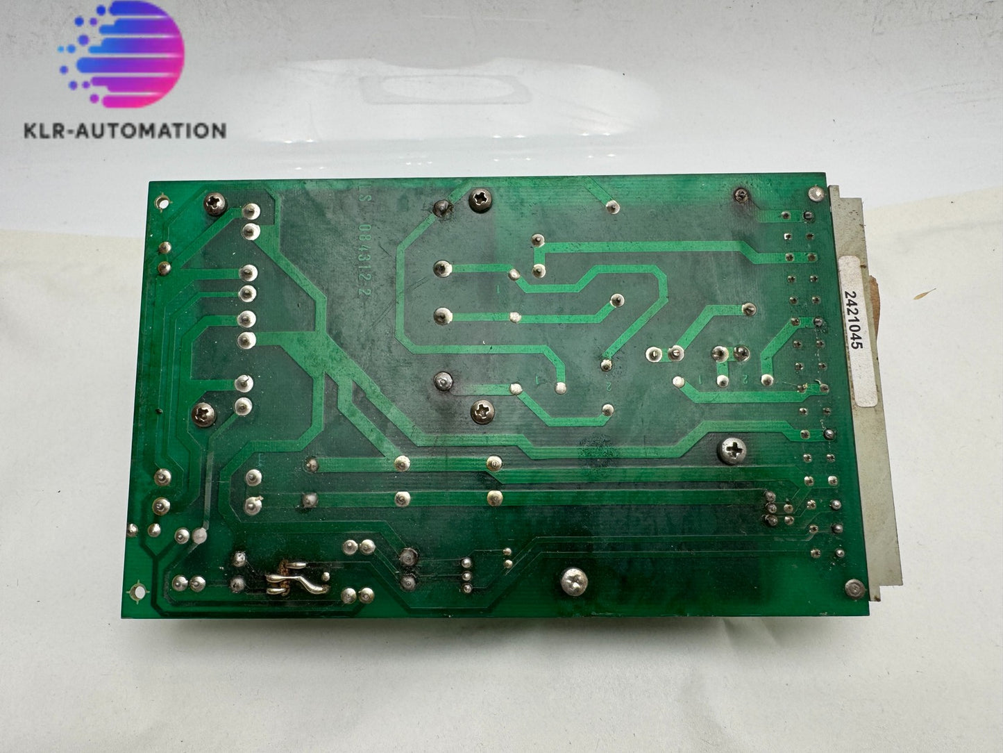 s-l1600_06fb3599-3e00-4eb5-a932-b54d36bb3a53 - KLR Automation
