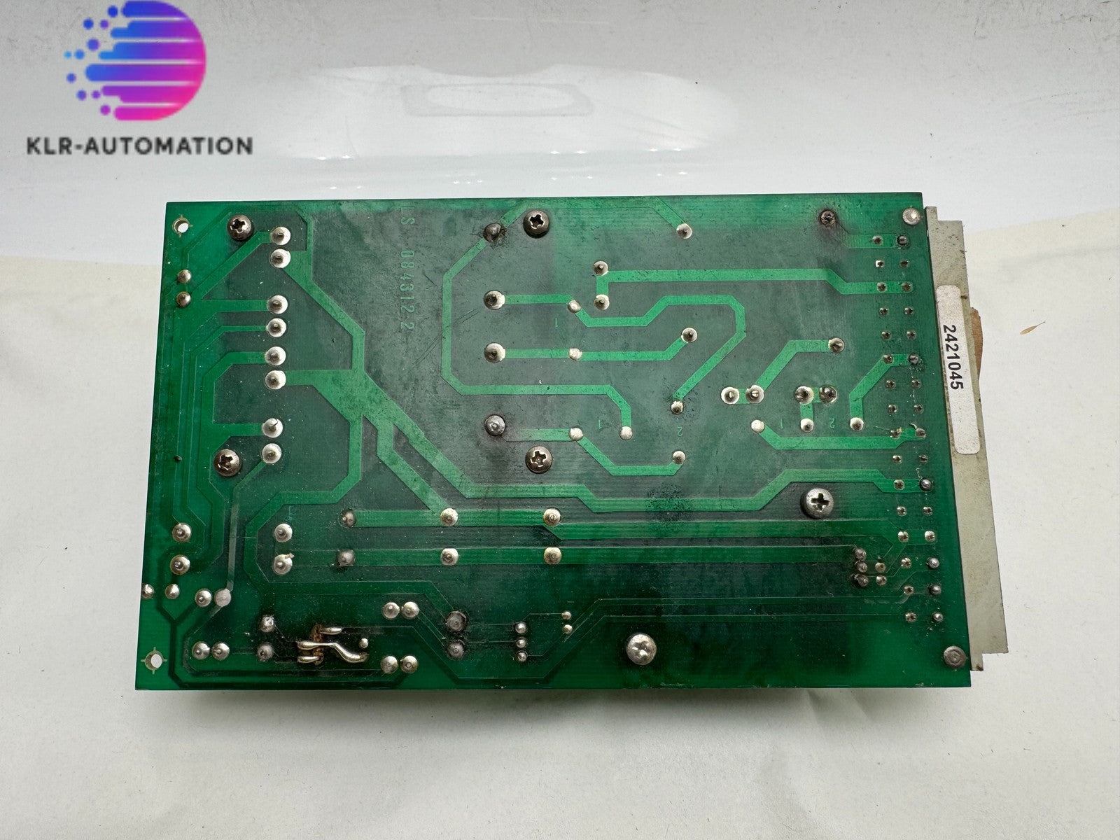 s-l1600_06fb3599-3e00-4eb5-a932-b54d36bb3a53 - KLR Automation