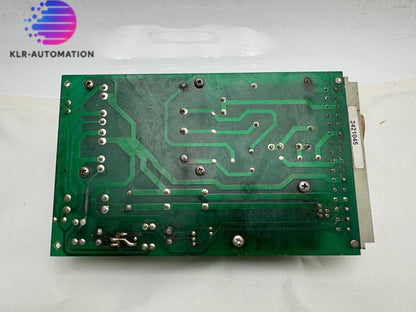 s-l1600_06fb3599-3e00-4eb5-a932-b54d36bb3a53 - KLR Automation