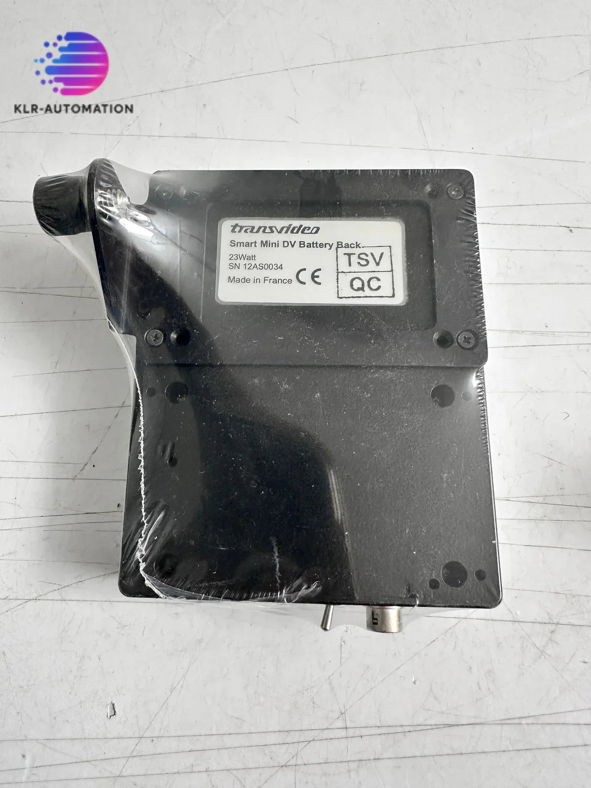 s-l1600_070231e0-7737-4e77-8b30-b3694bb5b2cb - KLR Automation