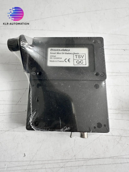 s-l1600_070231e0-7737-4e77-8b30-b3694bb5b2cb - KLR Automation