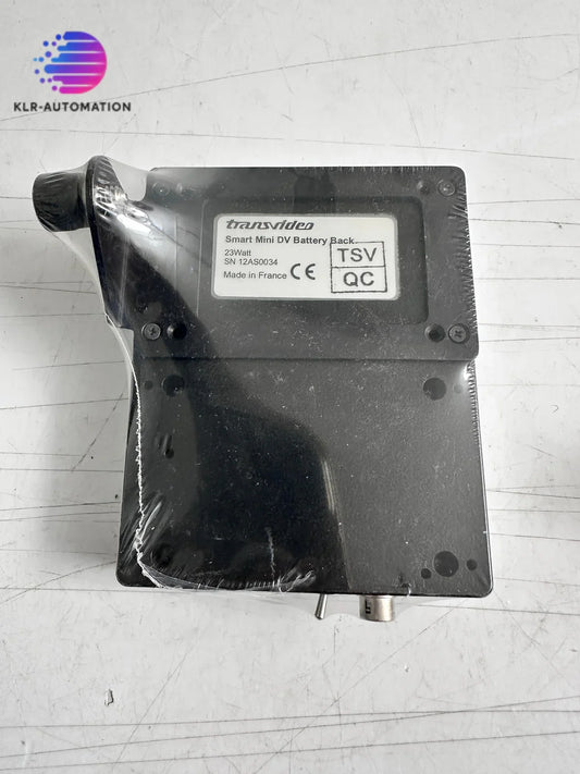 s-l1600_070231e0-7737-4e77-8b30-b3694bb5b2cb - KLR Automation
