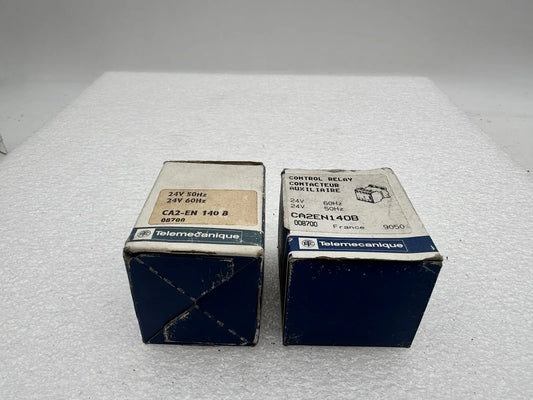 s-l1600_0702a645-76e2-4722-b305-b1a31fcb4361 - KLR Automation