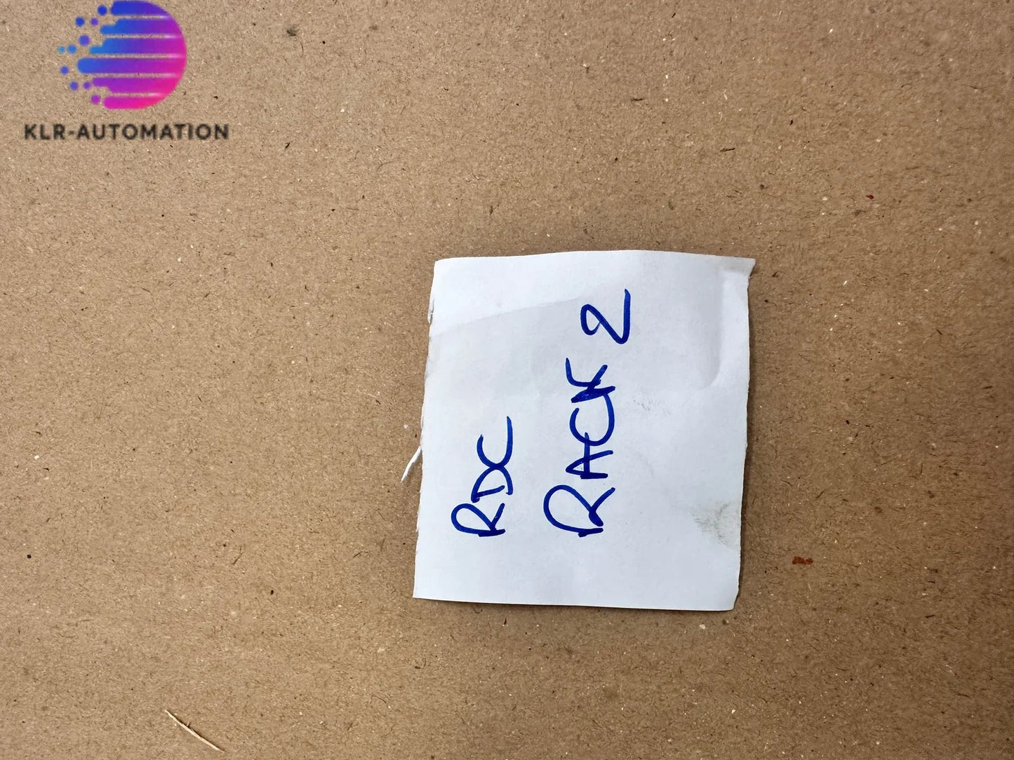 s-l1600_071a8f6a-6cc9-46d9-bed7-32a1f8e893c7 - KLR Automation