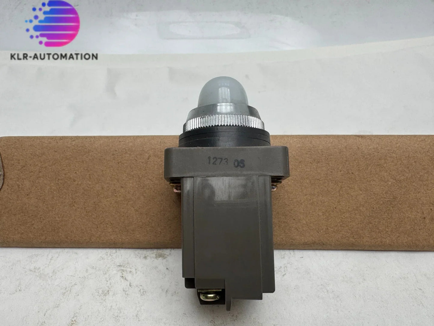 s-l1600_0724fddc-ad0e-4883-bd20-b781324ba507 - KLR Automation