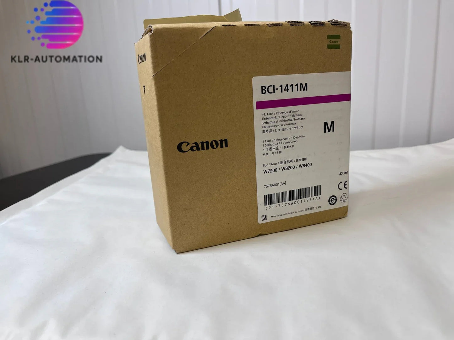 s-l1600_072be1a3-7297-4bdf-86e5-a945162340fb - KLR Automation