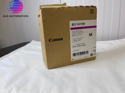 s-l1600_072be1a3-7297-4bdf-86e5-a945162340fb - KLR Automation