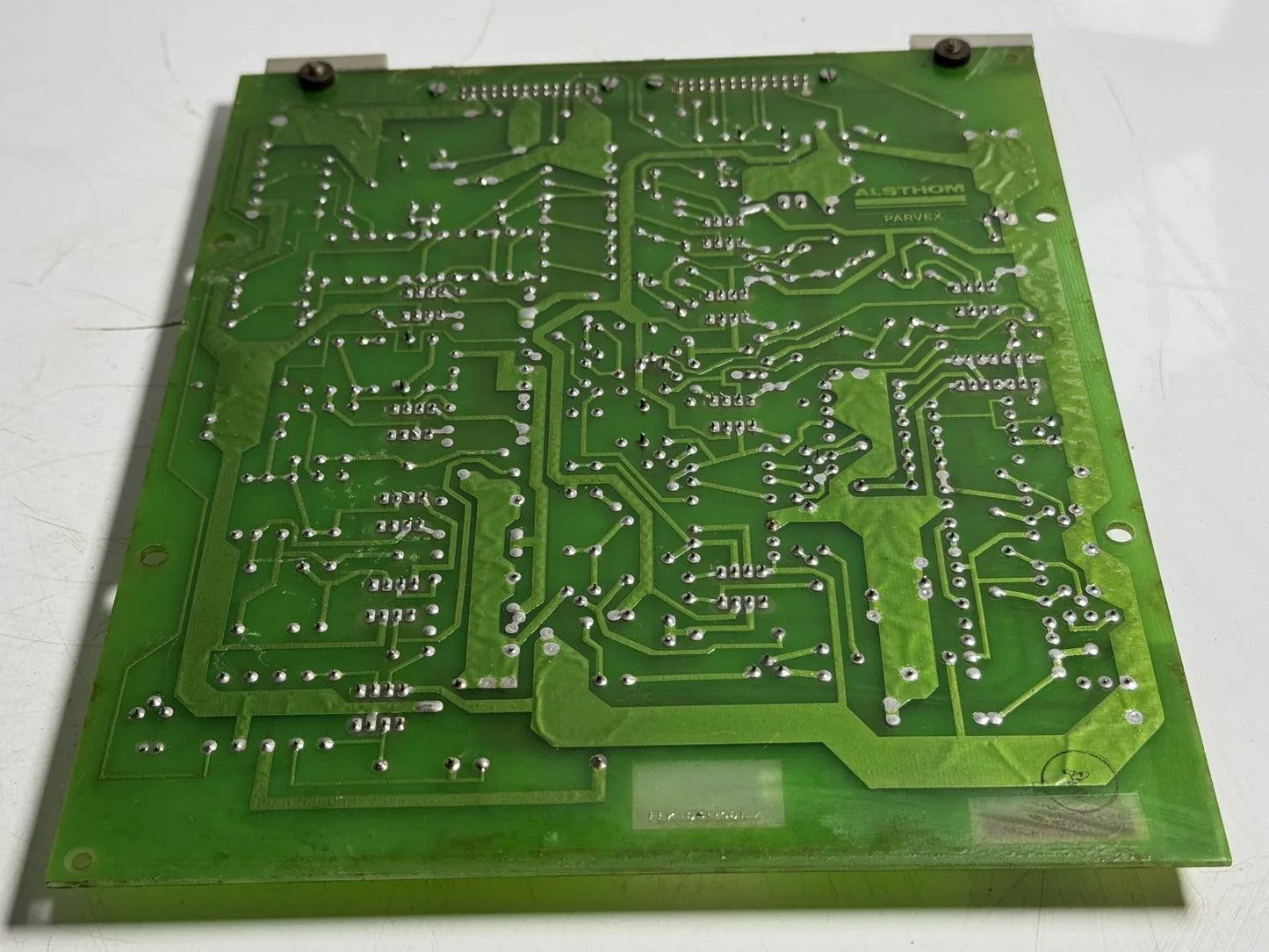 s-l1600_0736a643-7897-4789-afd9-f4c050d76c3f - KLR Automation