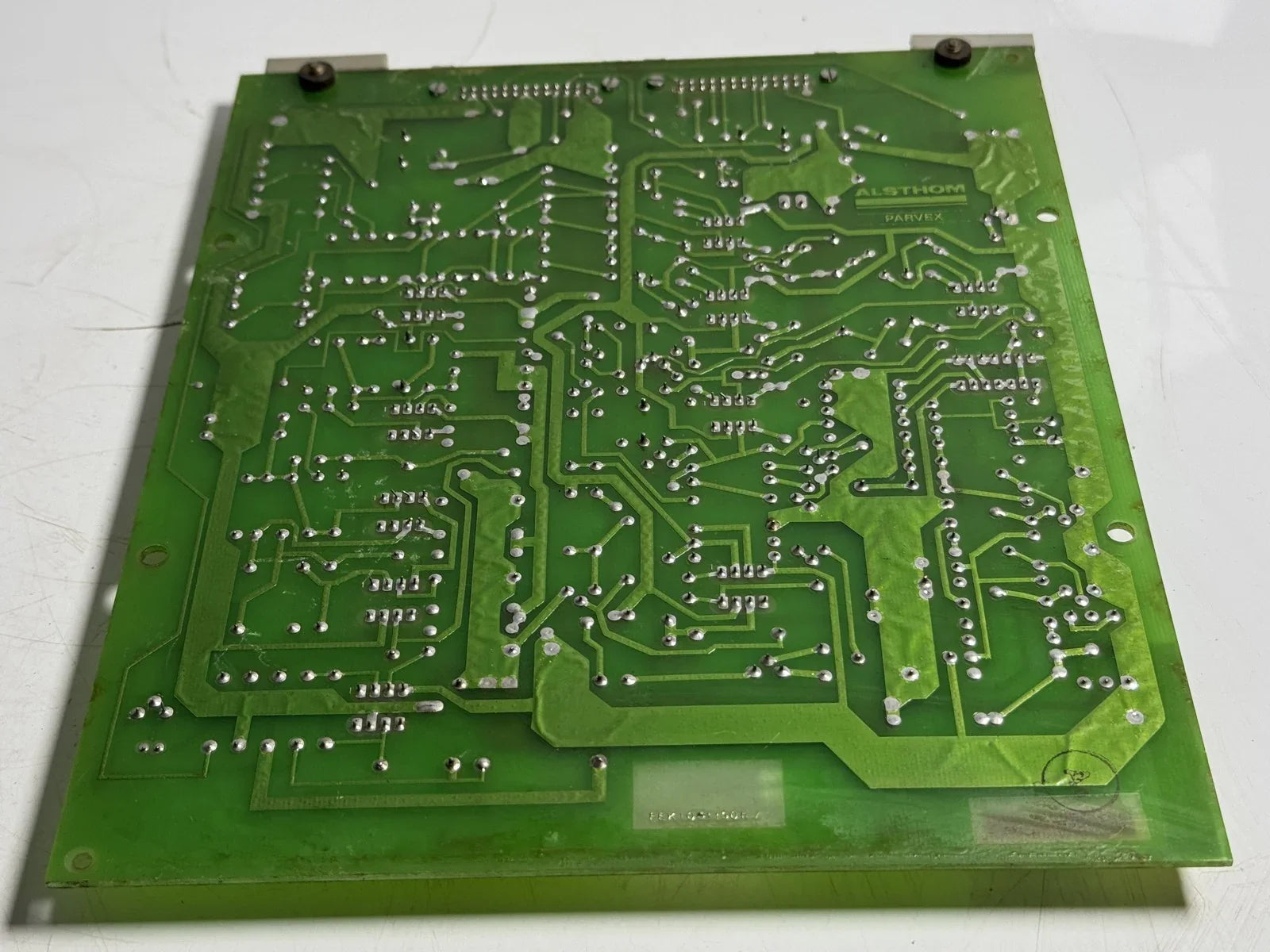 s-l1600_0736a643-7897-4789-afd9-f4c050d76c3f - KLR Automation