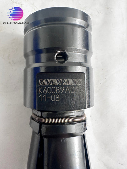 s-l1600_073b212e-4465-48b7-b255-0b30f8e57a4e - KLR Automation
