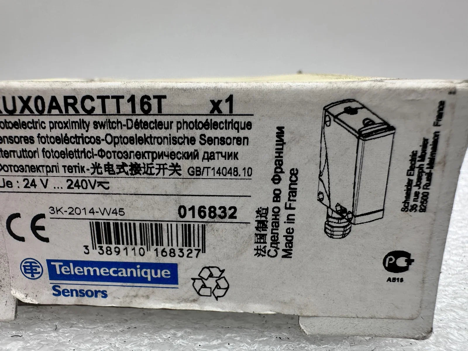 s-l1600_073df7cf-e6a3-4da0-81b8-f1373fb56217 - KLR Automation