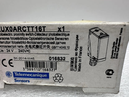 s-l1600_073df7cf-e6a3-4da0-81b8-f1373fb56217 - KLR Automation