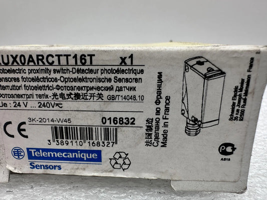 s-l1600_073df7cf-e6a3-4da0-81b8-f1373fb56217 - KLR Automation