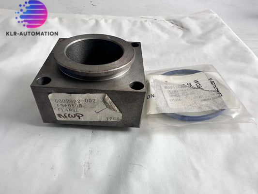 s-l1600_073e1a8e-5f92-4a00-8283-58710db6a47e - KLR Automation