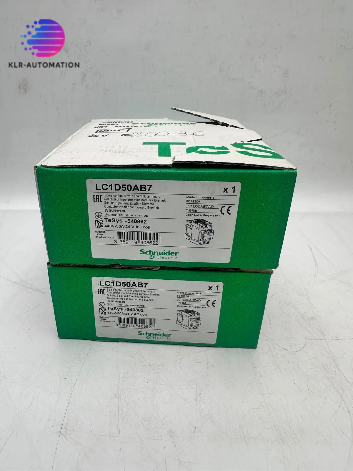 s-l1600_073f59b8-5aa0-47b8-8dc2-66d223767e78 - KLR Automation