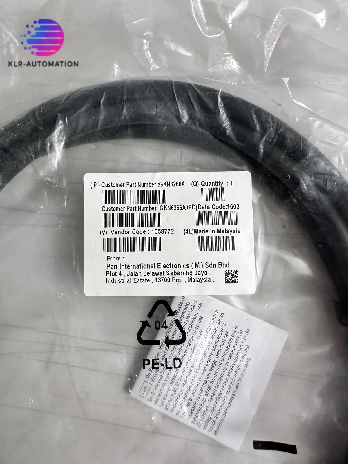s-l1600_0742018e-3710-4f66-a229-42da228b466c - KLR Automation