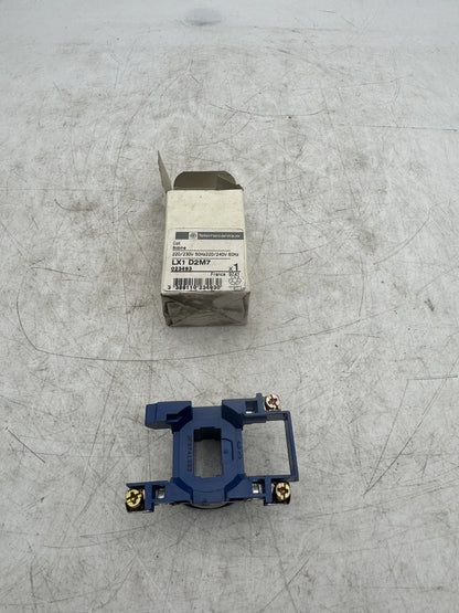 s-l1600_0749b44f-5a0b-4f41-ac3d-35902a95f301 - KLR Automation