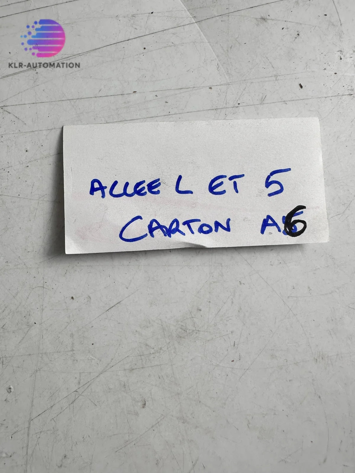 s-l1600_0753916c-fe65-49e5-ac48-266b1c703cd2 - KLR Automation