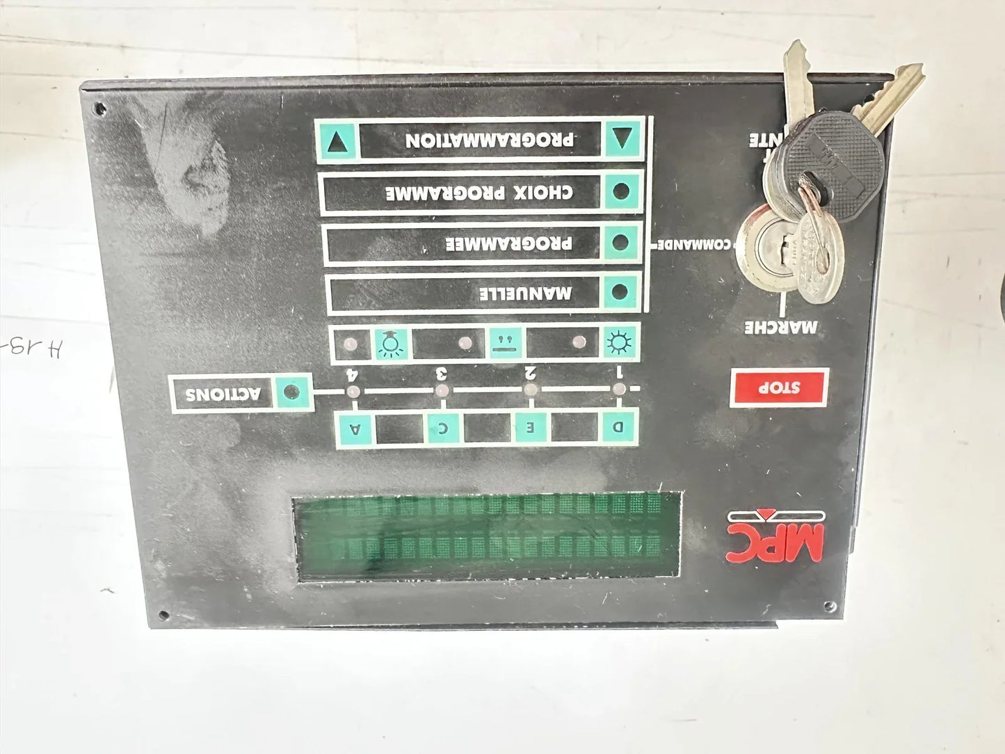 s-l1600_0756f1e3-c629-4c88-a013-d23bc76f6498 - KLR Automation