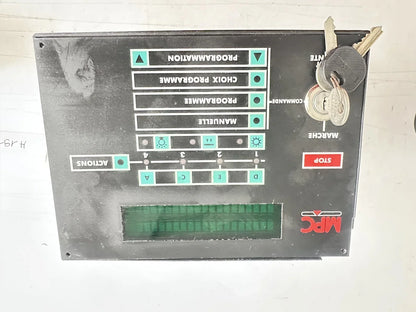 s-l1600_0756f1e3-c629-4c88-a013-d23bc76f6498 - KLR Automation