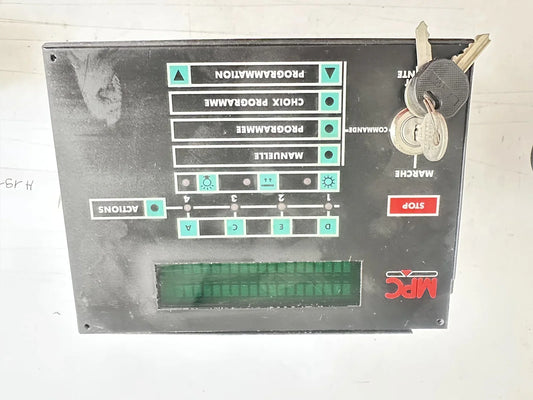 s-l1600_0756f1e3-c629-4c88-a013-d23bc76f6498 - KLR Automation