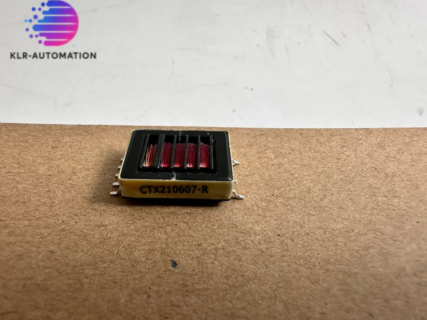 s-l1600_07591415-ccaa-45ad-a57f-994ef83cdda1 - KLR Automation