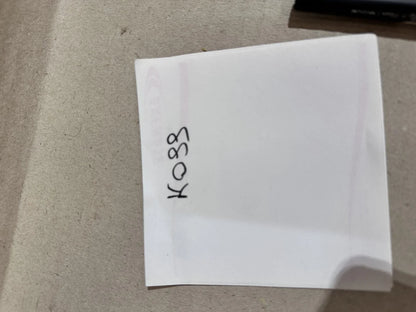 s-l1600_075da7f6-59b2-4491-99be-192a5dacb504 - KLR Automation