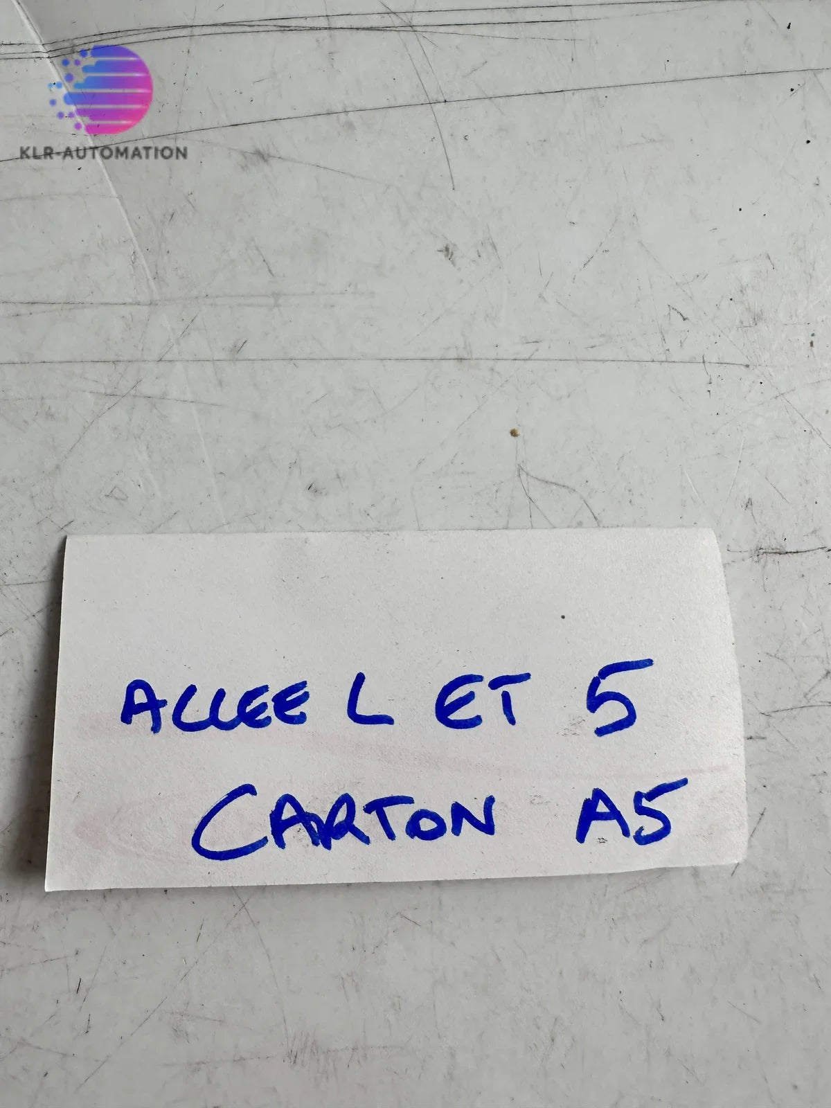 s-l1600_0769283f-5ca4-4ed8-b148-9f08d22ddcf1 - KLR Automation