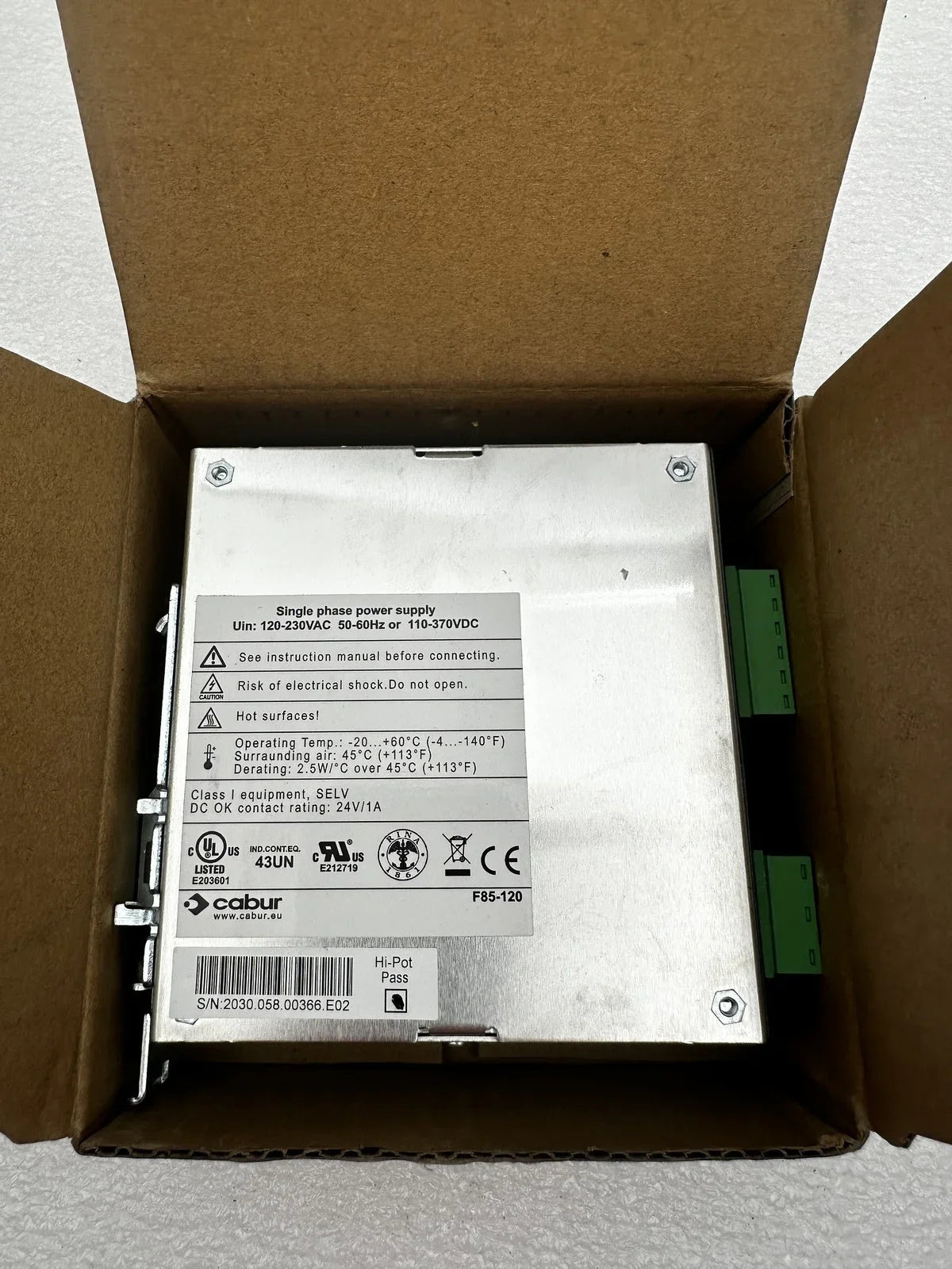s-l1600_07744100-47d2-47dc-88be-2c3a03060d4e - KLR Automation