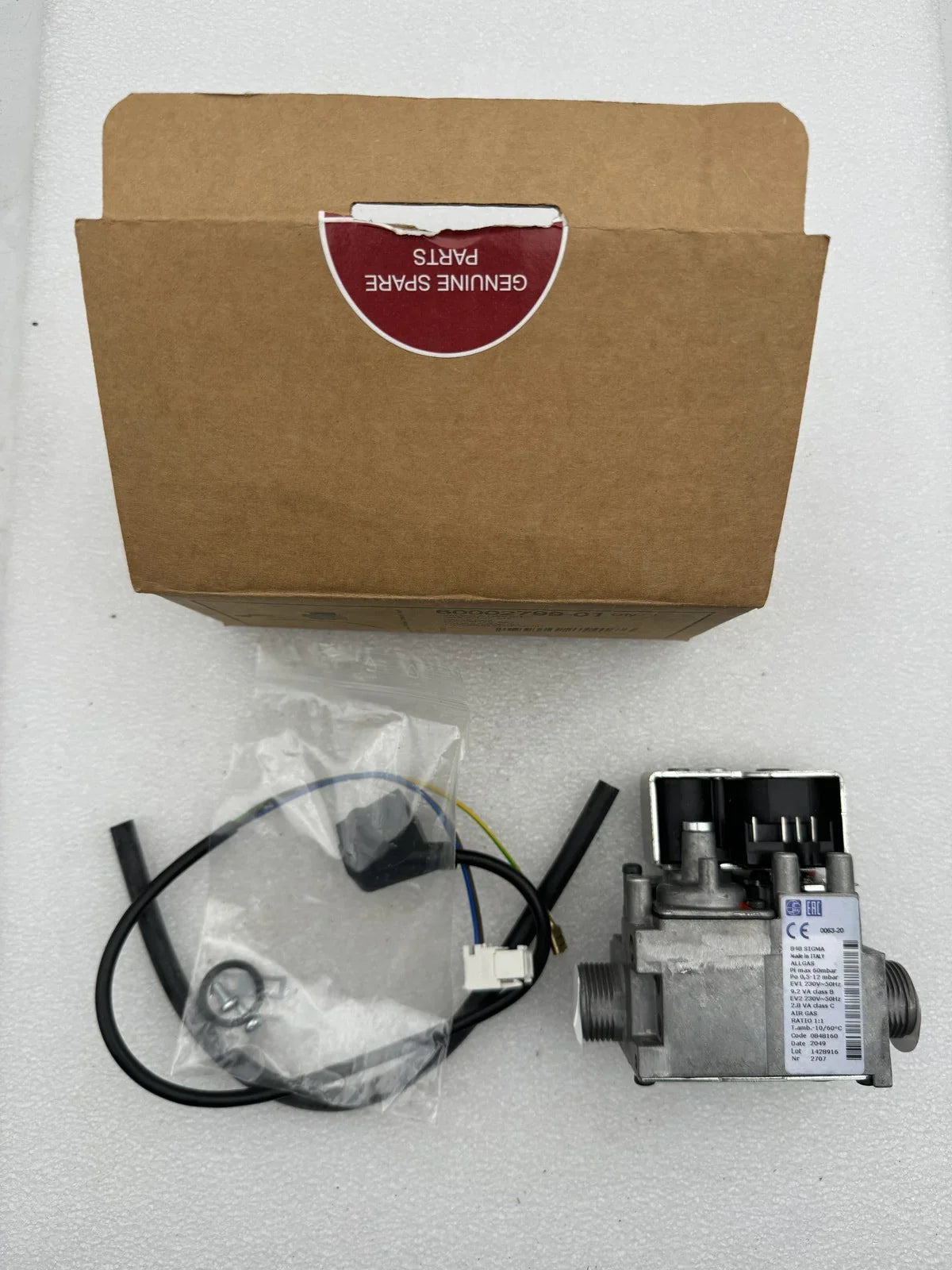 s-l1600_077444f0-c570-4905-b404-79bae7c49037 - KLR Automation