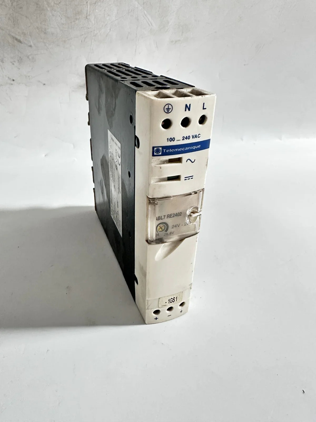 s-l1600_0777228c-30aa-42e8-b7b3-8f69f5fe5981 - KLR Automation