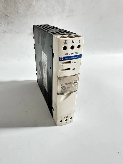 s-l1600_0777228c-30aa-42e8-b7b3-8f69f5fe5981 - KLR Automation