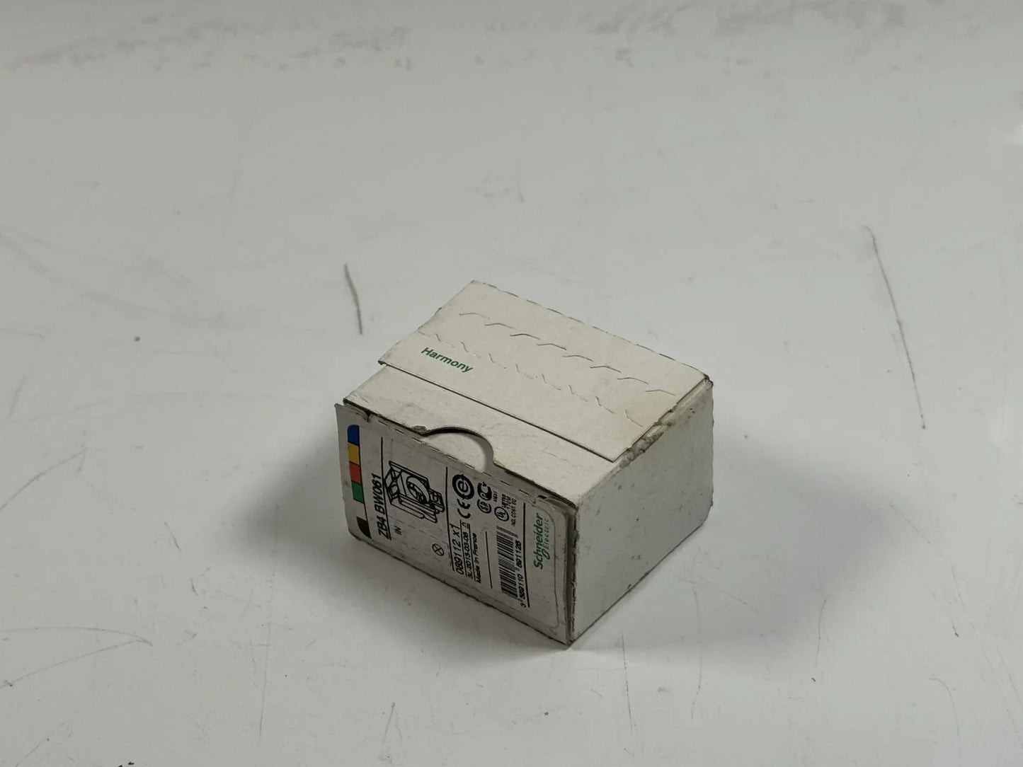 s-l1600_0777802d-7ade-4215-9d61-ebcf5cf049cb - KLR Automation