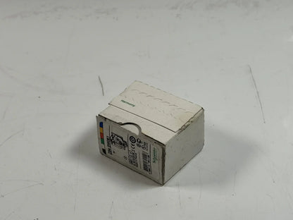 s-l1600_0777802d-7ade-4215-9d61-ebcf5cf049cb - KLR Automation
