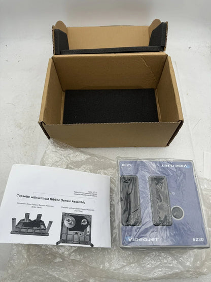 s-l1600_0786deed-ccf1-47d2-b0a1-e6030c690a10 - KLR Automation