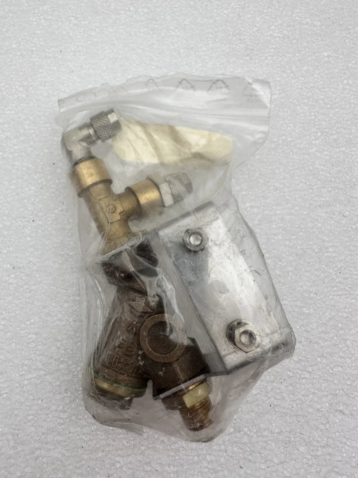 s-l1600_079a7022-1c48-407f-bcb0-f1d4859998f0 - KLR Automation