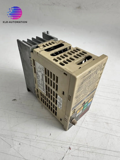 s-l1600_07b513a3-4047-4cbf-b4c1-8f400b4f2ebc - KLR Automation