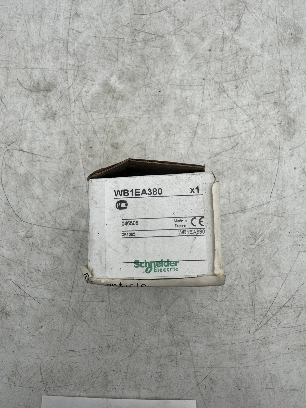 s-l1600_07b6afd0-7537-434e-acb1-6bc8f64ff46f - KLR Automation