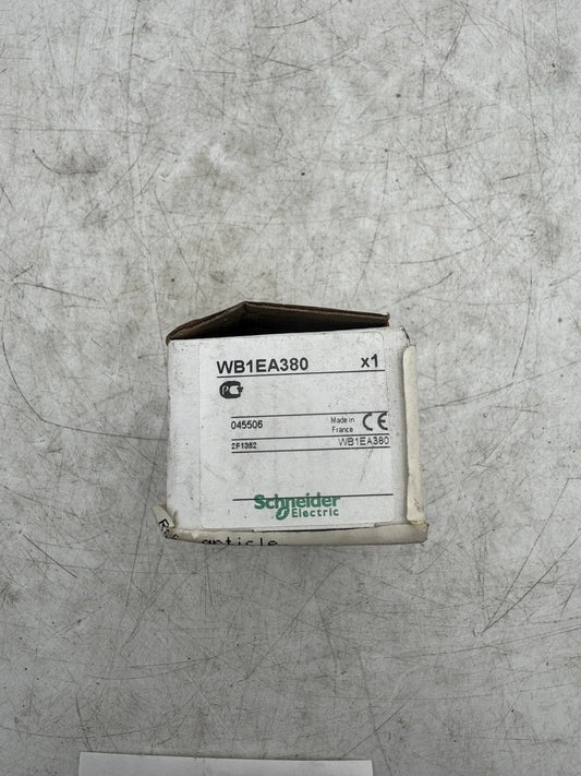 s-l1600_07b6afd0-7537-434e-acb1-6bc8f64ff46f - KLR Automation