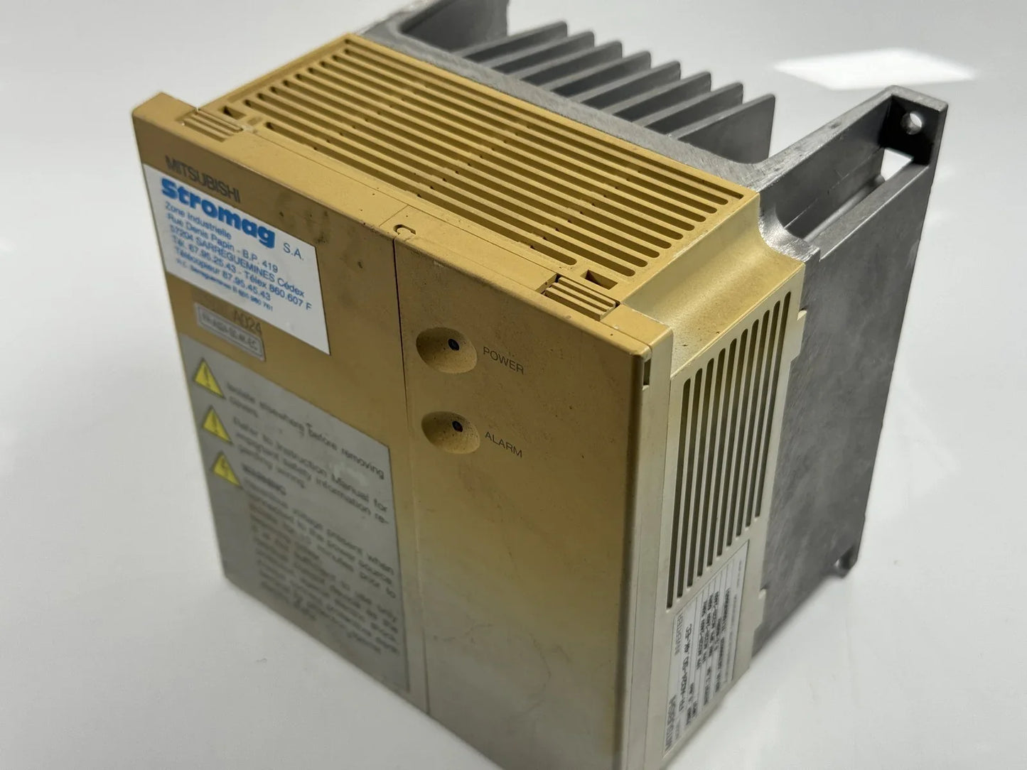 s-l1600_07b8f735-477f-4c99-8d24-2c68885c84a7 - KLR Automation