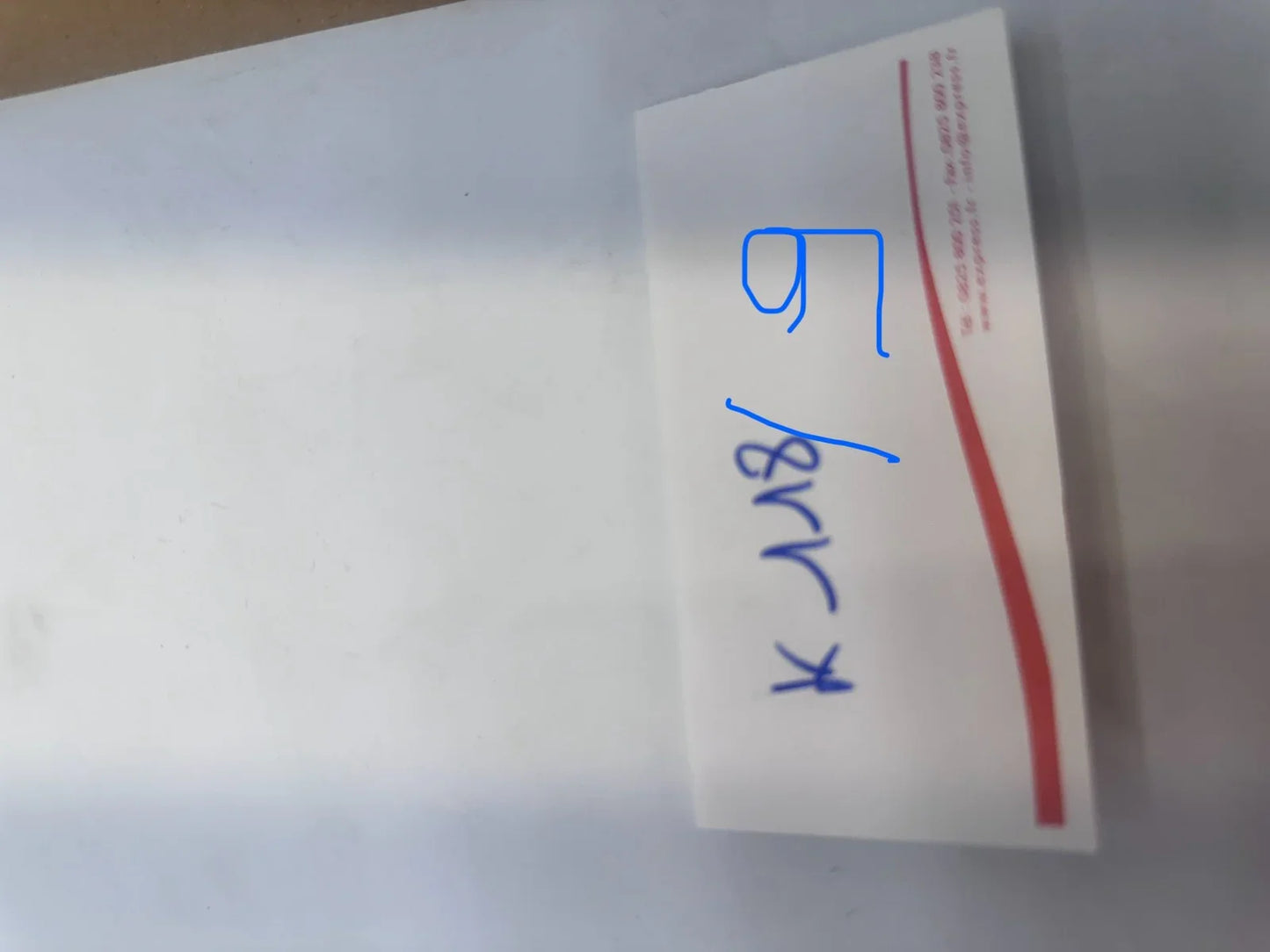 s-l1600_07c1fd33-5397-42d4-85e5-1d103fd2ab38 - KLR Automation