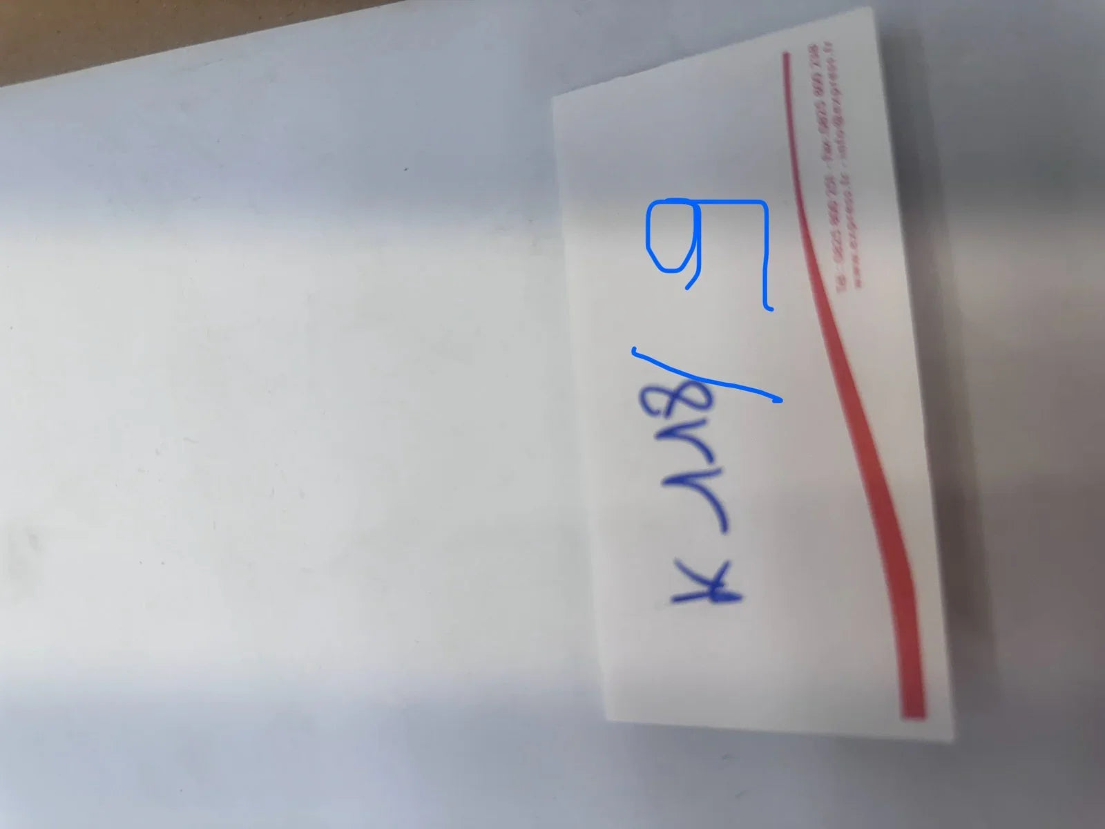 s-l1600_07c1fd33-5397-42d4-85e5-1d103fd2ab38 - KLR Automation