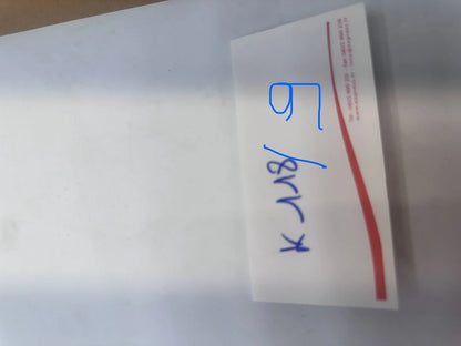 s-l1600_07c1fd33-5397-42d4-85e5-1d103fd2ab38 - KLR Automation