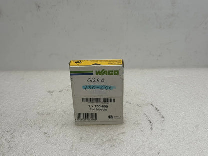 s-l1600_07c285d0-dc1d-4208-a43f-15d9d8dde3cf - KLR Automation