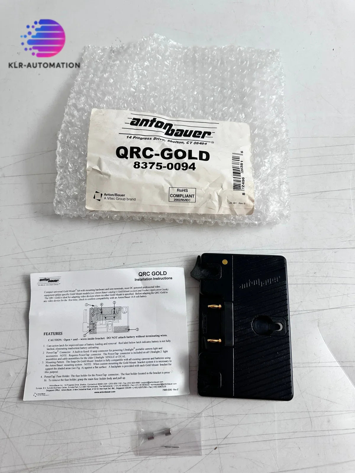 s-l1600_07c3988d-c768-4b3e-8a43-1a6507fc1c81 - KLR Automation