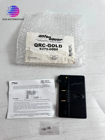 s-l1600_07c3988d-c768-4b3e-8a43-1a6507fc1c81 - KLR Automation