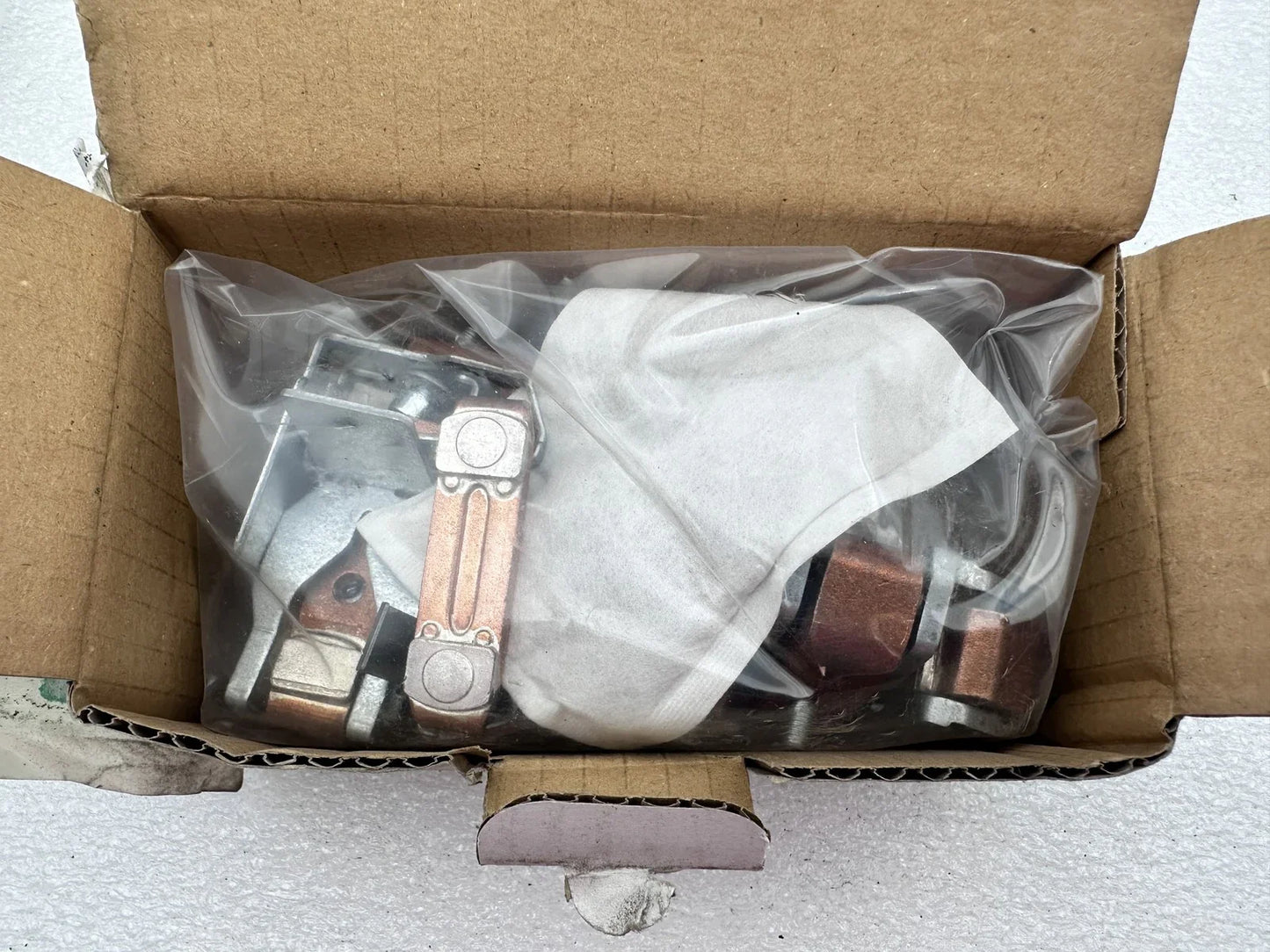 s-l1600_07cc2ead-8816-46ee-8b0a-05130108710d - KLR Automation