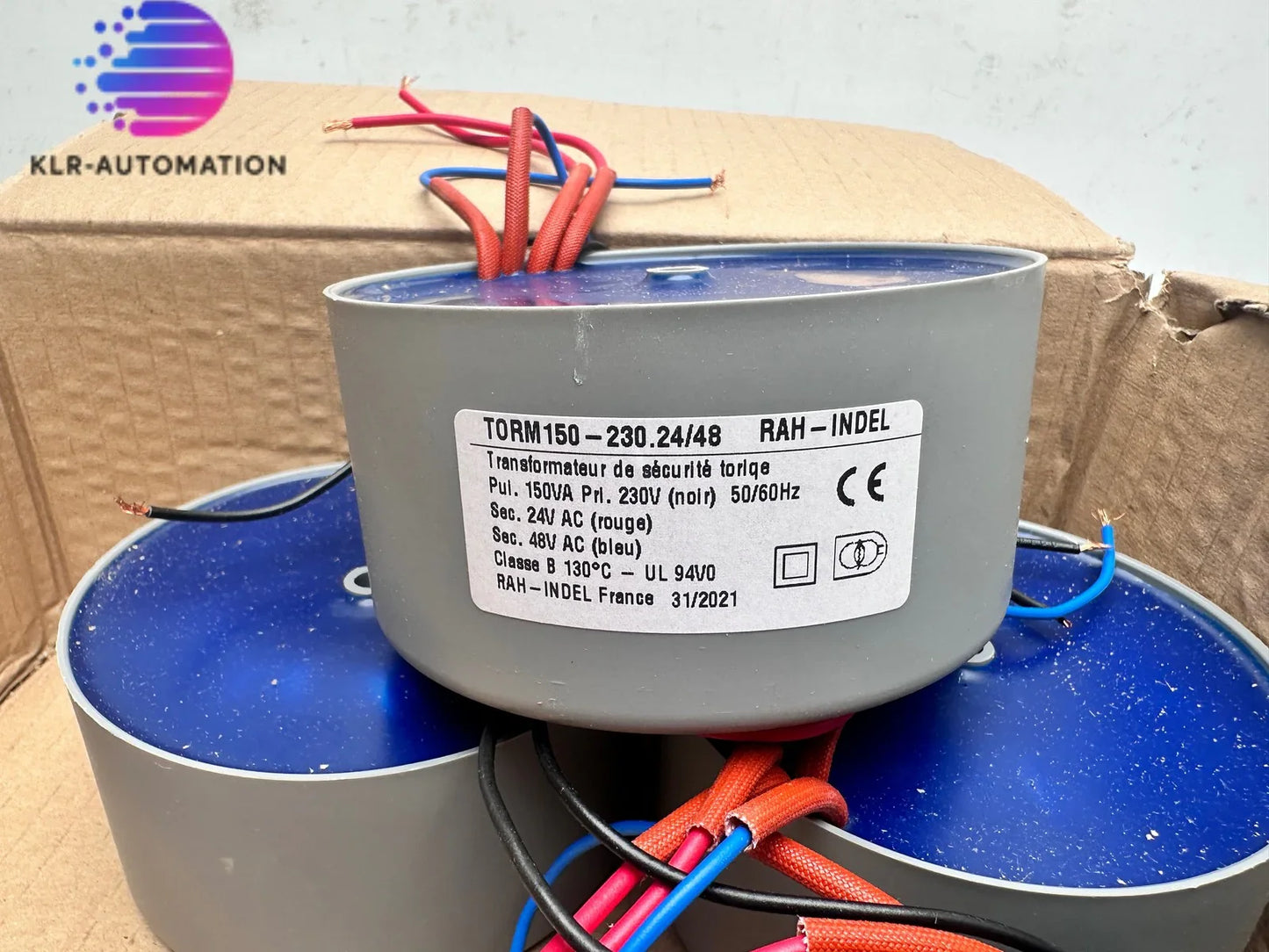 s-l1600_07d42699-05d0-4878-b798-f3422b7bfc38 - KLR Automation